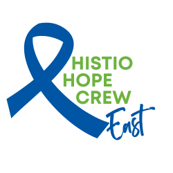 Histio Hope Crew -  East